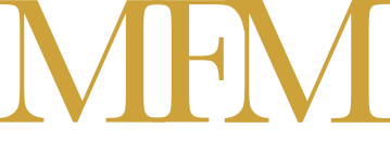Marshalls Farm Machinery
